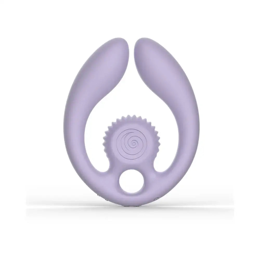 GIZI Duo Remote Couples Stimulator