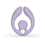 GIZI Duo Remote Couples Stimulator