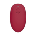GIZI Duo Remote Couples Stimulator