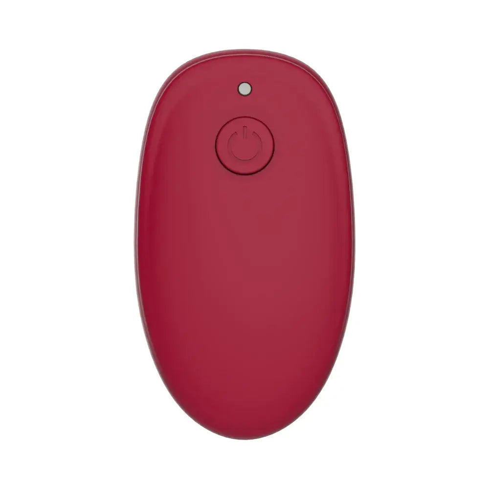 GIZI Duo Remote Couples Stimulator