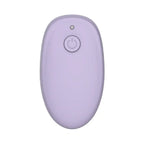 GIZI Duo Remote Couples Stimulator