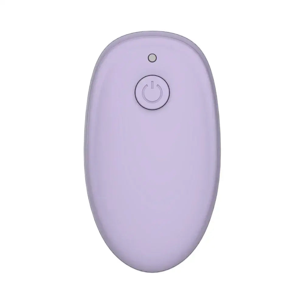 GIZI Duo Remote Couples Stimulator