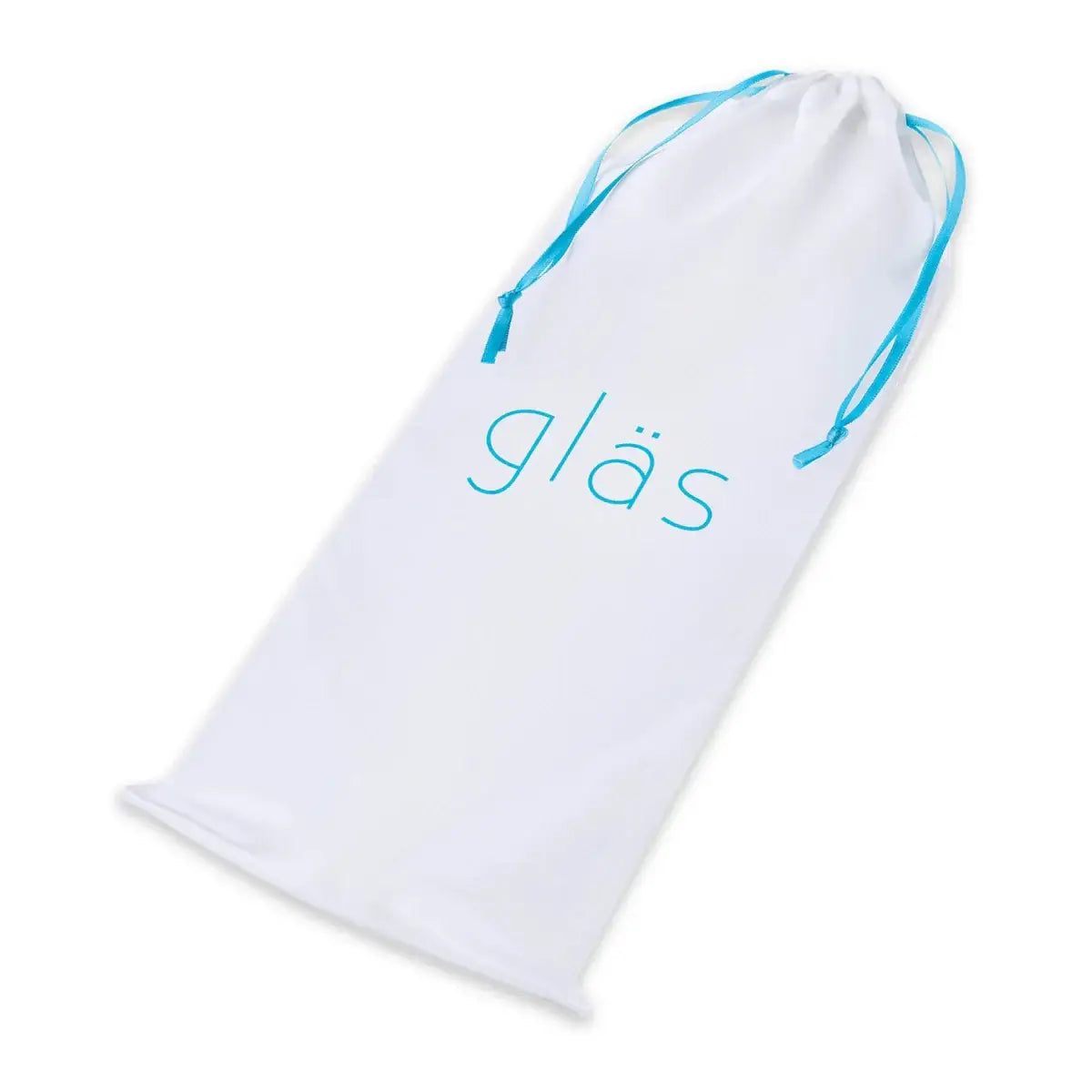 gläs 10" Mr. Swirly Double Ended Glass Dildo & Butt Plug - Rolik®