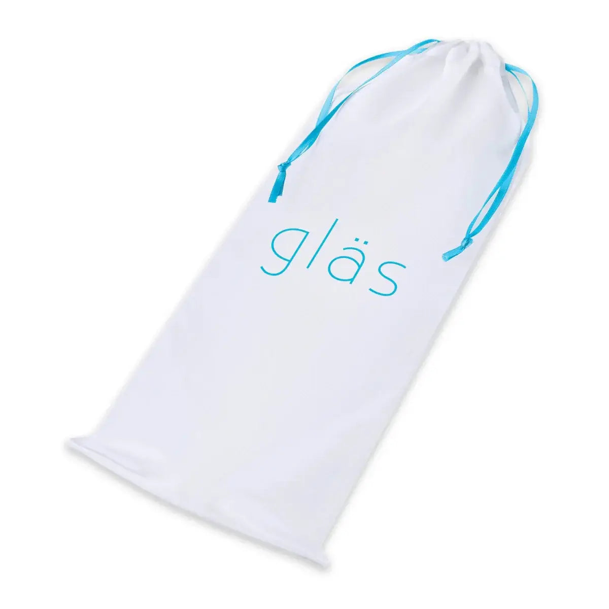 gläs 3 Piece Glass Anal Training Set - Rolik®