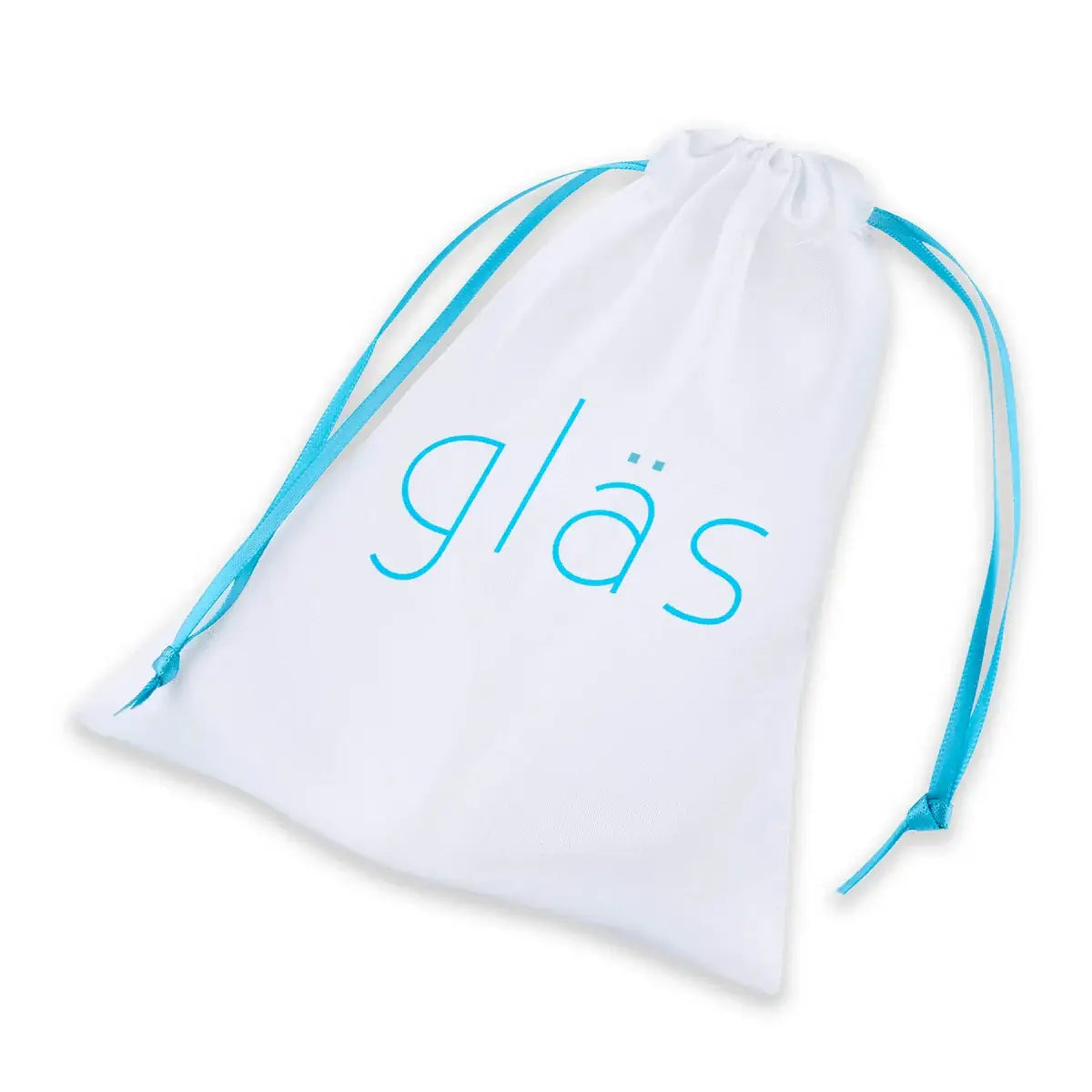 gläs 5" Glass Fist Butt Plug - Rolik®