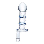 Gläs Candy Land Juicer - Rolik®