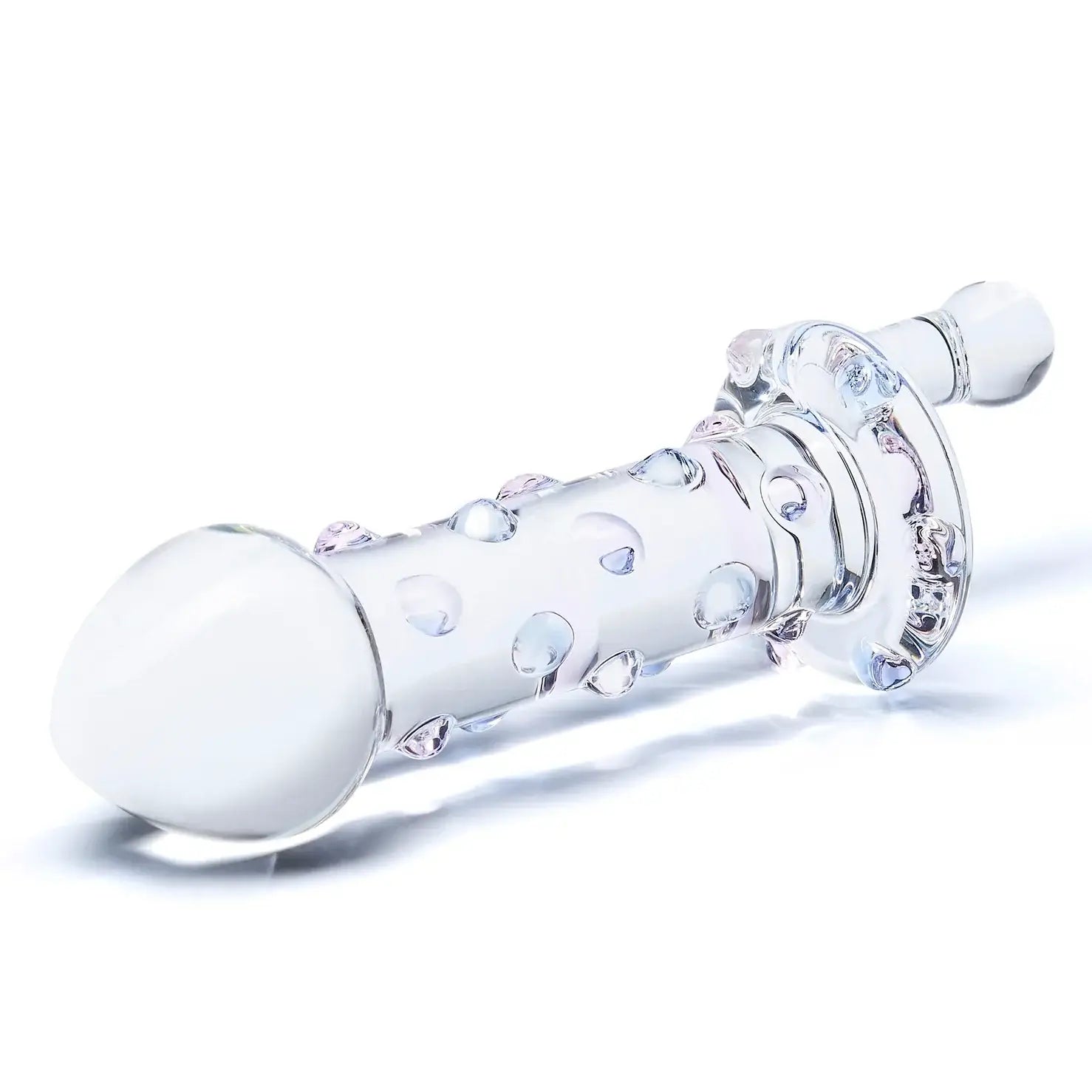 Gläs Candy Land Juicer - Rolik®