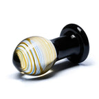 Gläs Galileo Butt Plug - Rolik®