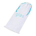 Gläs Mr. Swirly Dildo - Rolik®