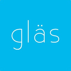 Discover gläs Products - Rolik®