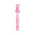 Glass Menagerie Kitty Dildo - Rolik®