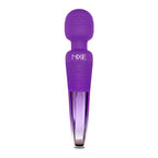 Nixie™ Rechargeable Wand Massager - Rolik®