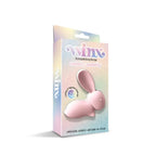 WINX™ Babbitty Rabbitty Bunny Vibrator - Rolik®