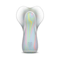 WINX Fancy Flutter Squishy Silicone Vibrator - Rolik®