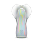WINX Fancy Flutter Squishy Silicone Vibrator - Rolik®