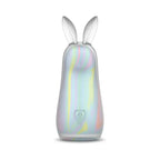 Winx Hippity Hoppity Squishy Silicone Vibrator - Rolik®