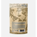 Glyde Maxi XL Condoms - Rolik®