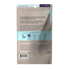 Glyde Maxi XL Large Condoms