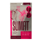 Glyde Slimfit Condoms 12-Pack