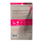 Glyde Slimfit Condoms