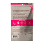 Glyde Slimfit Condoms