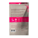 Glyde Slimfit Condoms