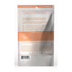 Glyde Ultra Organic Vanilla Flavored Condoms - Vegan & Plant-Based