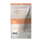 Glyde Ultra Organic Vanilla Flavored Condoms - Vegan & Plant-Based