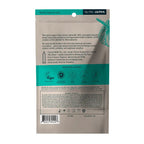 Glyde GLYDE ULTRA Standard Fit Natural Rubber Condoms