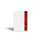 Tabu Golden Hour Kit Rolik®