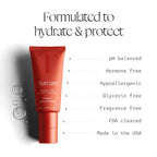 Tabu Golden Hour Kit Rolik®