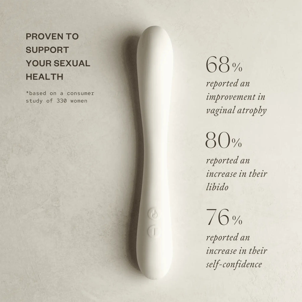 Tabu Golden Hour Kit Rolik®