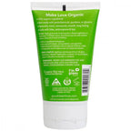 Good Clean Love® Almost Naked® Personal Lubricant - Rolik®