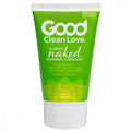 Good Clean Love® Almost Naked® Personal Lubricant - Rolik®