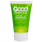 Good Clean Love® Almost Naked® Personal Lubricant - Rolik®