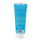 Good Clean Love® Balance pH - Balanced Moisturizing Wash - Rolik®