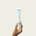 Good Clean Love® BioGenesis™ Fertility Lubricant - Rolik®