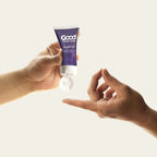 Good Clean Love® Hybrid Lubricant - Rolik®