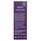 Good Clean Love® Hybrid Lubricant - Rolik®