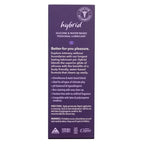Good Clean Love® Hybrid Lubricant - Rolik®
