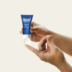 Good Clean Love® Liquid Water - Based Lubricant - Rolik®