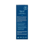 Good Clean Love® Liquid Water - Based Lubricant - Rolik®