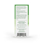 Good Clean Love® Love Almost Naked Organic Personal Lubricant 4 fl. oz.