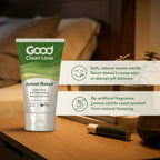 Good Clean Love® Love Almost Naked Organic Personal Lubricant 4 fl. oz.