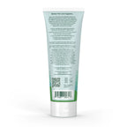 Good Clean Love® Love Balance pH-Balanced Intimate Wash with Organic Aloe Vera 8 fl. oz.