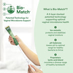 Good Clean Love® Love Regenesis Fertility Lubricant – FDA-Cleared Water-Based Conception Support 2 fl. oz.