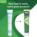 Good Clean Love® Love Regenesis Fertility Lubricant – FDA-Cleared Water-Based Conception Support 2 fl. oz.