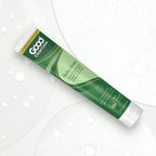 Good Clean Love® Love Rehydrate Vaginal Gel | Hyaluronic Acid | pH-Balanced 2 fl. oz.