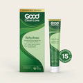 Good Clean Love® Love Rehydrate Vaginal Gel | Hyaluronic Acid | pH-Balanced 2 fl. oz.