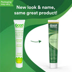 Good Clean Love® Love Rehydrate Vaginal Gel | Hyaluronic Acid | pH-Balanced 2 fl. oz.